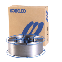 Kobelco_MX-100T