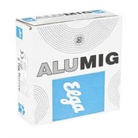 alumig_mg