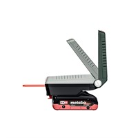 BSA18-1000 | Arbetslampa | 18V SOLO