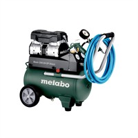 Kompressor BASIC 220-24 OF Silent