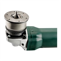 KANTFRÄS KFM 9-3 RF, 900WATT