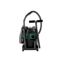 ASA 25 L PC DAMMSUGARE