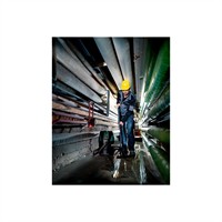 ASA 25 L PC DAMMSUGARE