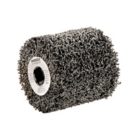 FIBERSLIPRULLE 110 X 100 MM P46