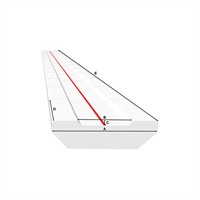 Kerback FS 271815 T ( 18m - 30st )