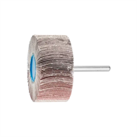 Lamellslipkropp F 6030.6 A 400