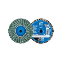 CD-MINI-POLIFAN CD-PFF 50 Z  40