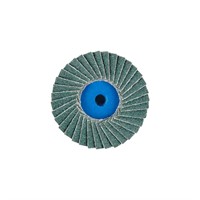 CD-MINI-POLIFAN CD-PFF 50 Z  60