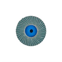 CD-MINI-POLIFAN CD-PFF 50 Z 120