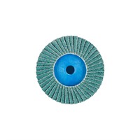 CD-MINI-POLIFAN CD-PFF 75 Z  40