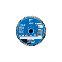 CD-MINI-POLIFAN CD-PFF 75 Z  40