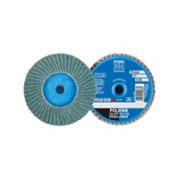 CD-MINI-POLIFAN CD-PFF 75 Z  60