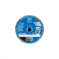 CD-MINI-POLIFAN CD-PFF 75 Z  60