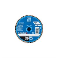 CD-MINI-POLIFAN CD-PFF 75 Z  80