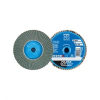 CD-MINI-POLIFAN CD-PFF 75 Z 120