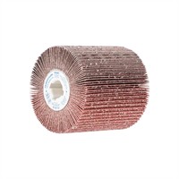 LAMELLSLIPVALSAR FR-W 100100 A 40