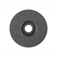 POLINOX-DISC PNER-W  115-22,2 C FIN