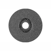 POLINOX-DISC PNER-MW  115-22,2 C FIN