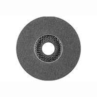 POLINOX-DISC PNER-MH  115-22,2 C FIN