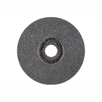 POLINOX-DISC PNER-W  125-22,2 C FIN