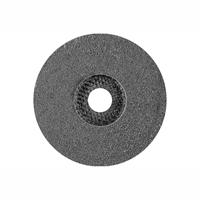 POLINOX-DISC PNER-MW  125-22,2 C FIN