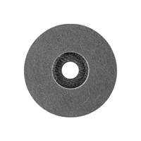 POLINOX-DISC PNER-MH  125-22,2 C FIN