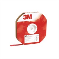 Slipduksrulle 314D 38mm x 25M P400