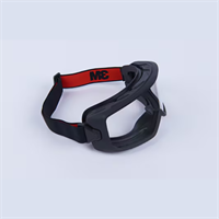 GoggleGear Korgglasögon i 3000-serien