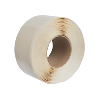 Peltor hygienringar rulle 100 par