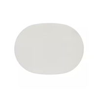 Peltor hygienringar rulle 100 par