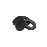 PELTOR Hygiensats, HY81