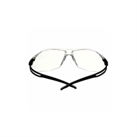 3M™ SecureFit™ 500 skyddsglasögon
