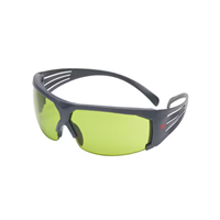 SecureFit 600 skyddsglasögon 1,7