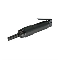 Rak Nålhacka SNV-18