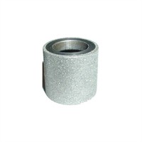 Diamantskiva k-180 standard till Drill Doctor