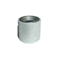 Diamantskiva K-100 till Drill Doctor