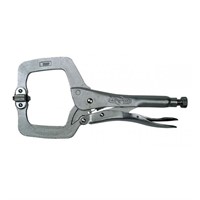 VISE-GRIP 11SP - 275mm