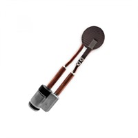 RIMAC Focus coil rund 3,5+4,5 kw