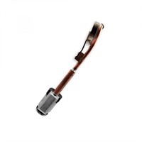 RIMAC Focus coil rund 3,5+4,5 kw