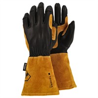 Svetshandske Tegera | Welding 7788