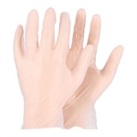 Tegera 825A vinylhandske