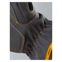 Allroundhandske Tegera PRO 9205