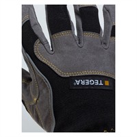 Allroundhandske Tegera PRO 9205