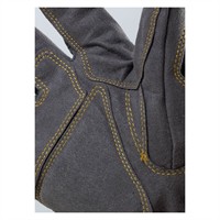 Allroundhandske Tegera PRO 9205