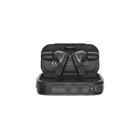 Voxear Protect hörselskydd