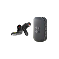 Voxear Protect hörselskydd