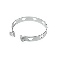 Centreringsband NS125 Syrafast 125-137mm