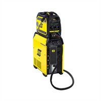 Warrior Edge 500 DX (CE Water)