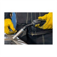 Rustler EM 350Cw PRO Pulse