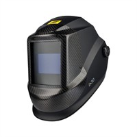 L-30 Laser svetshjälm